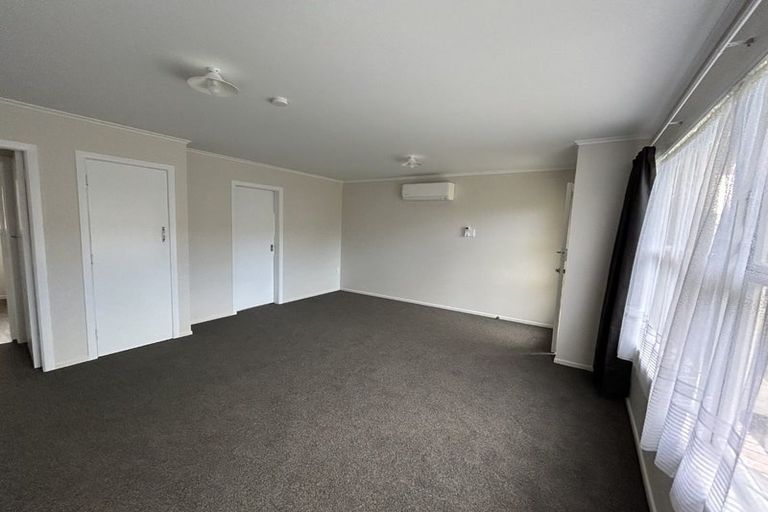 Photo of property in 1241 Victoria Street, Whitiora, Hamilton, 3200