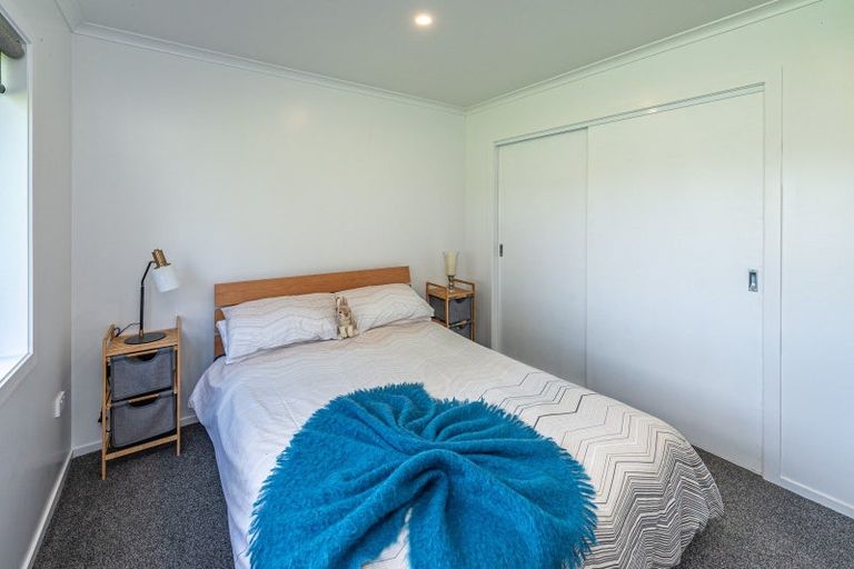 Photo of property in 394 Kaiwhaiki Road, Kaiwhaiki, Whanganui, 4575