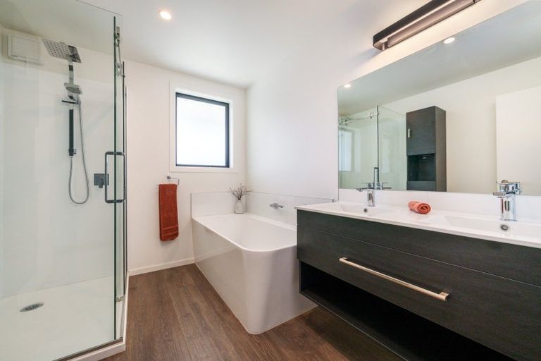 Photo of property in 14 Primary Lane, Wanaka, 9305