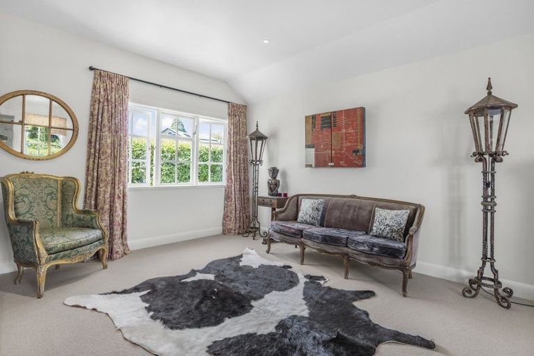 Photo of property in 43 Jordan Terrace, Lansdowne, Masterton, 5810