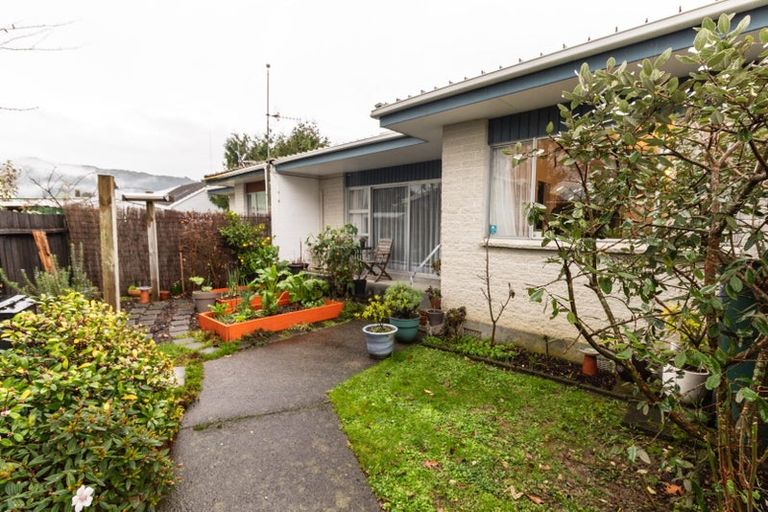Photo of property in 9 Ward Street, Trentham, Upper Hutt, 5018