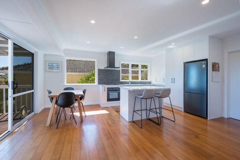 Photo of property in 115 The Ridgeway, Stoke, Nelson, 7011