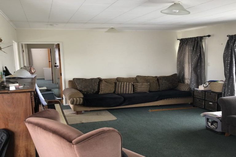 Photo of property in 56 Liverpool Crescent, Flaxmere, Hastings, 4120