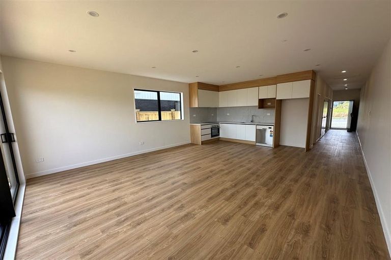 Photo of property in 34b Hari Road, Karaka, 2113