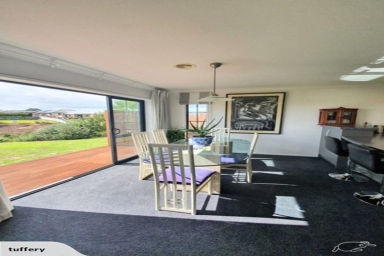 Photo of property in 46a Dillon Drive, Bell Block, New Plymouth, 4312