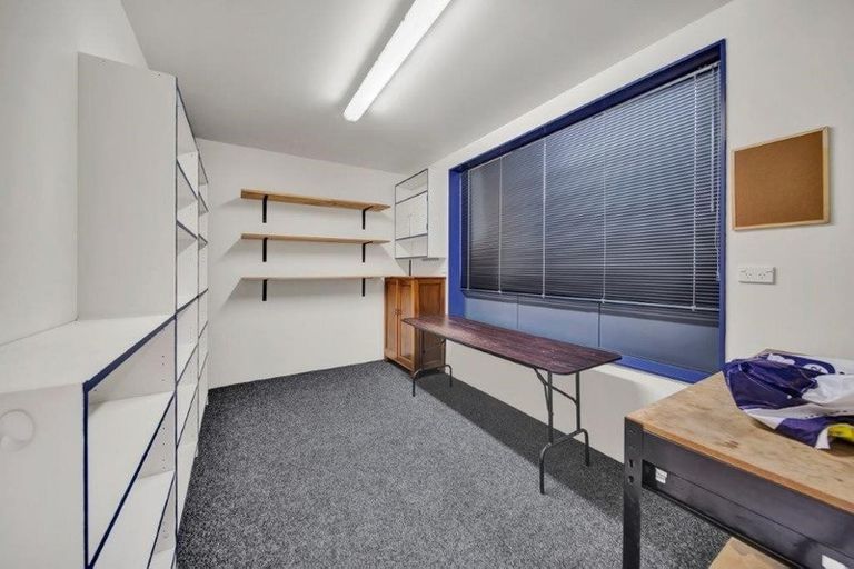 Photo of property in 396 Turuturu Road, Hawera, 4674