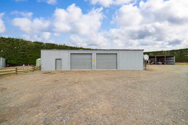 Photo of property in 4/521 Maddisons Road, Rolleston, Christchurch, 7675