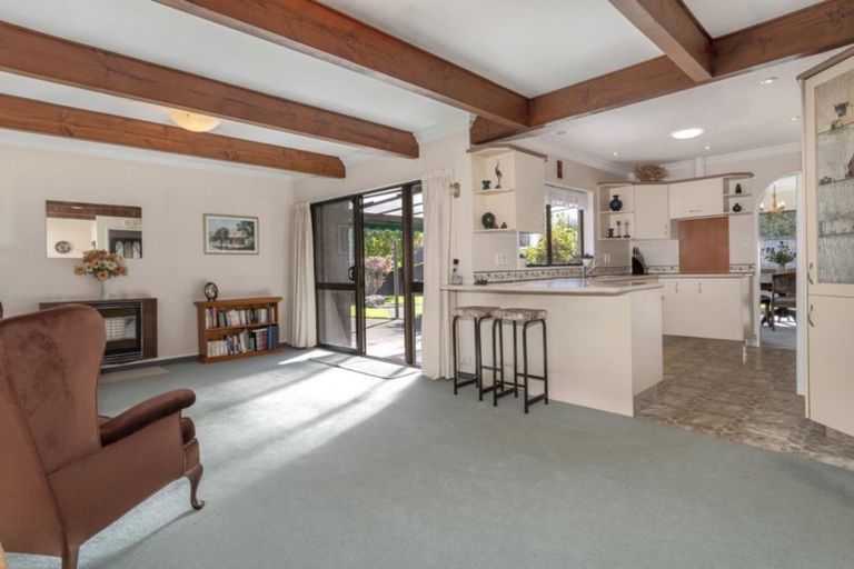 Photo of property in 6 Ivy Place, Matua, Tauranga, 3110