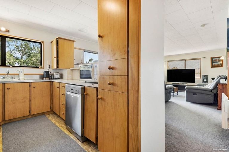 Photo of property in 103 Hillview Road, Ramarama, Drury, 2579