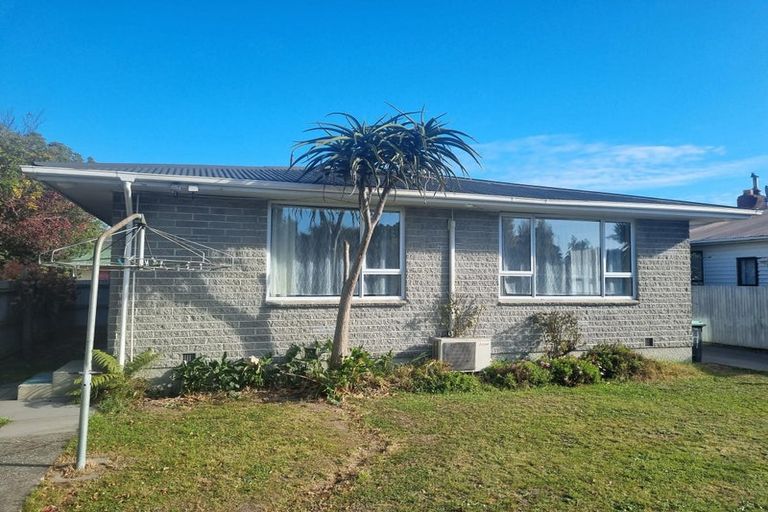 Photo of property in 700 Ferry Road, Woolston, Christchurch, 8023