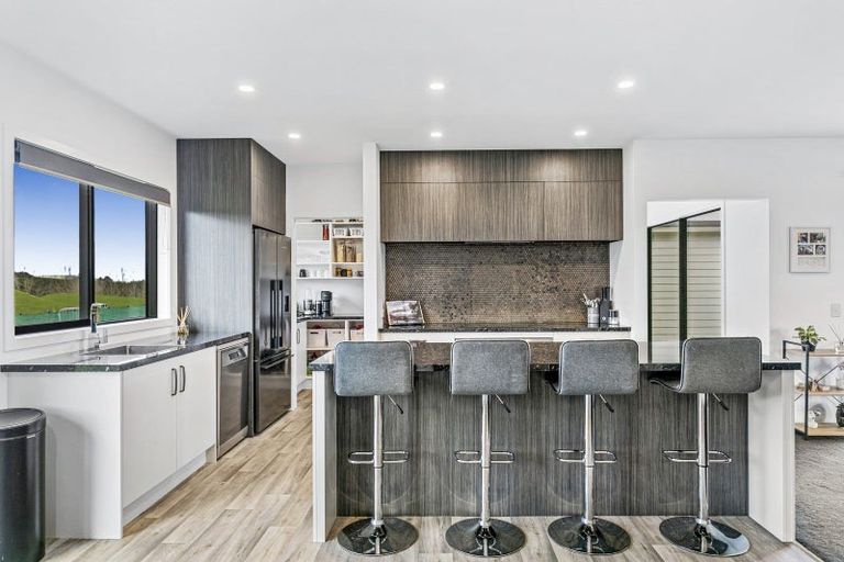 Photo of property in 27 Matarangi Road, Marotiri, Taupo, 3377