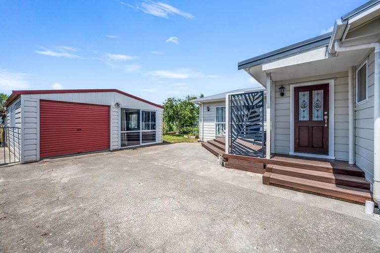 Photo of property in 905 Eaton Road, Saint Leonards, Hastings, 4120