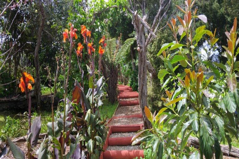 Photo of property in 140 Lawson Drive, Tutukaka, Whangarei, 0173