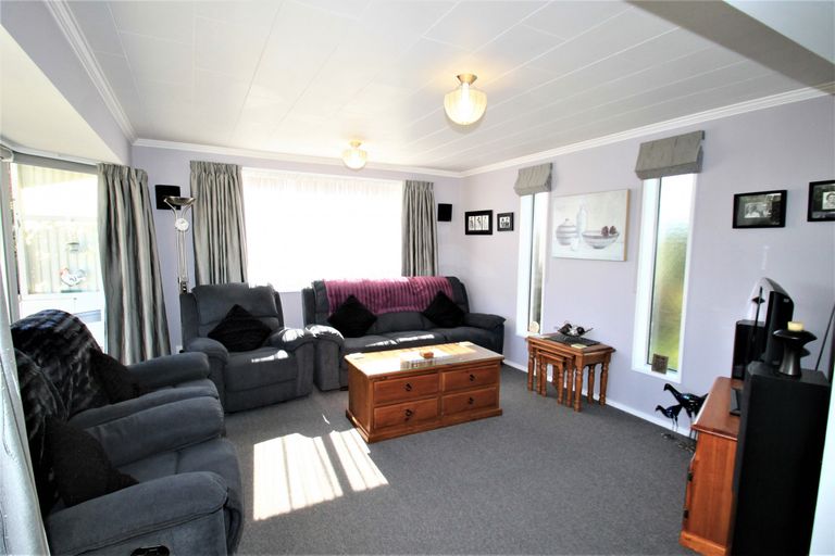 Photo of property in 5 Cherry Drive, Mosgiel, 9024