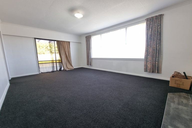 Photo of property in 4-6 Ross Street, Dunollie, Runanga, 7803
