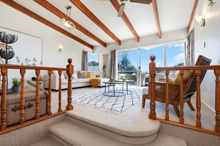 Photo of property in 307 Oceanbeach Road, Mount Maunganui, 3116