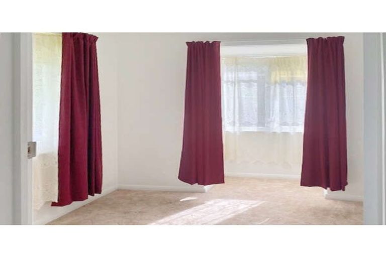 Photo of property in 152 Taupo Street, Putaruru, 3411