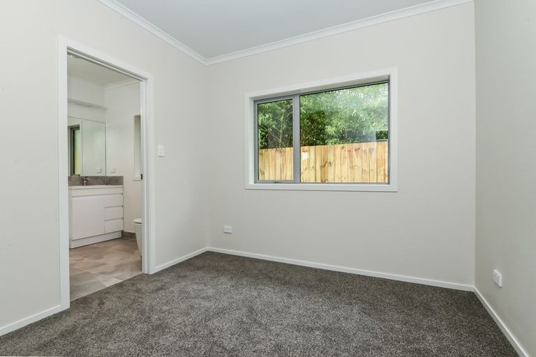 Photo of property in 3 Marshall Street, Fairfield, Hamilton, 3214