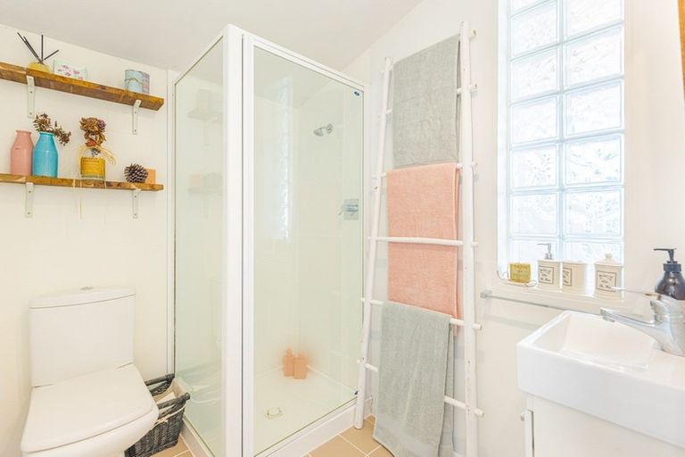 Photo of property in 400 Wellington Road, Marton, 4710