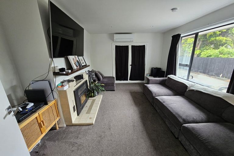 Photo of property in 278 Halswell Road, Halswell, Christchurch, 8025