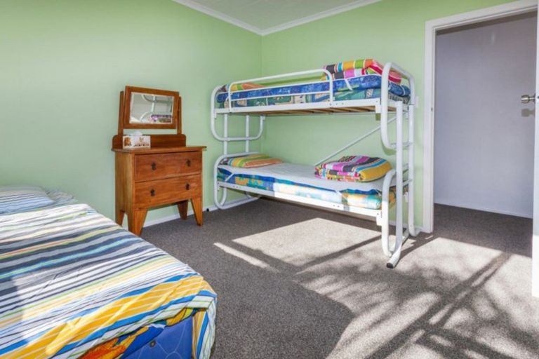 Photo of property in 217 Tukere Drive, Whangamata, 3620