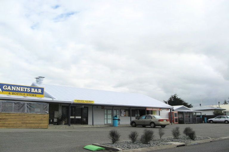 Photo of property in 1/10 Clifton Road, Haumoana, 4102