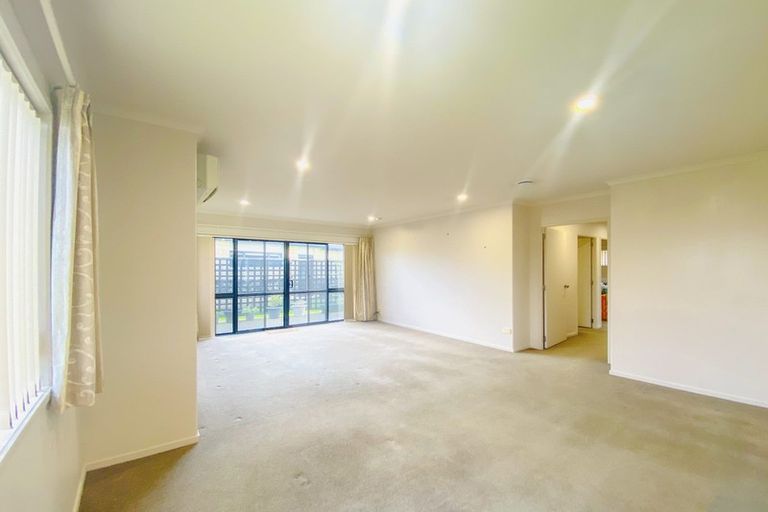 Photo of property in Parkside Villas, 19/11 Manuka Street, Matamata, 3400