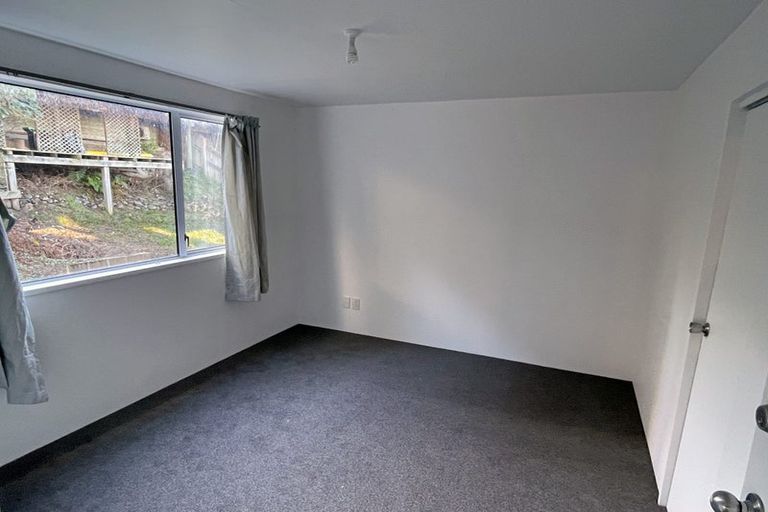 Photo of property in 140a Cargill Street, Dunedin Central, Dunedin, 9016