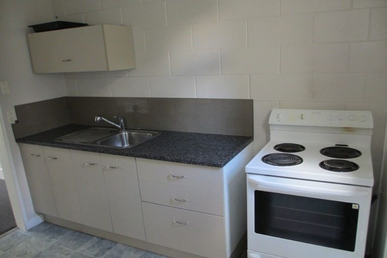 Photo of property in 18/520 Church Street, Palmerston North, 4410