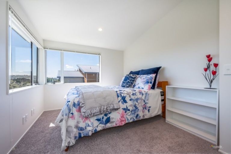 Photo of property in 130 Redvers Drive, Belmont, Lower Hutt, 5010