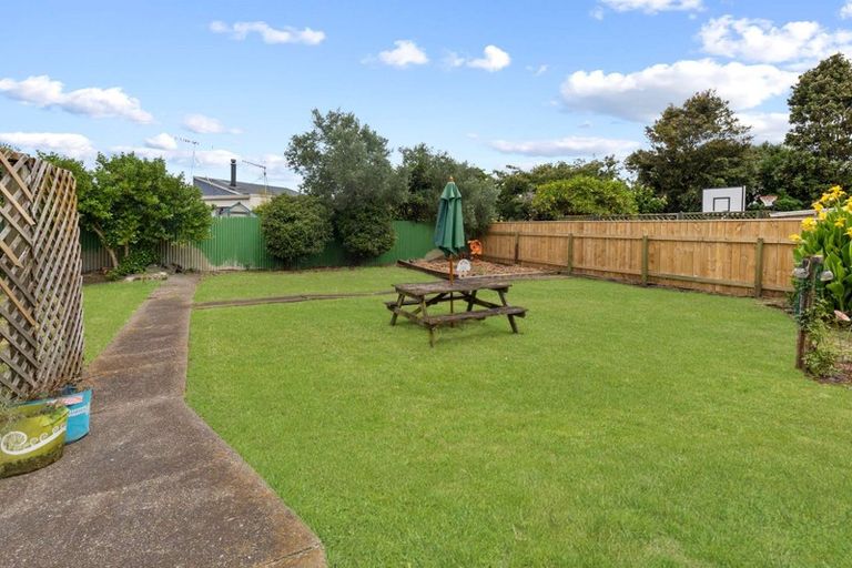 Photo of property in 97 Surrey Road, Springvale, Whanganui, 4501
