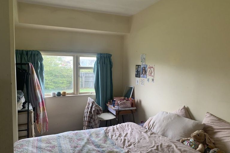 Photo of property in 31 Wainui Street, Riccarton, Christchurch, 8041