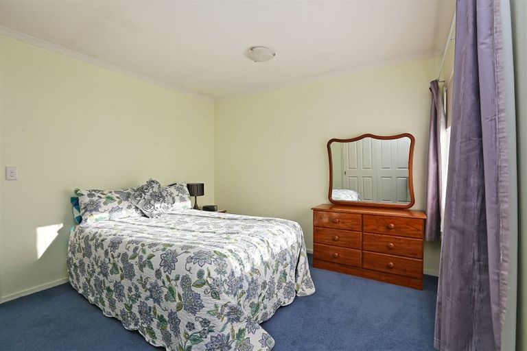 Photo of property in 208 Galway Place, Mayfair, Hastings, 4122