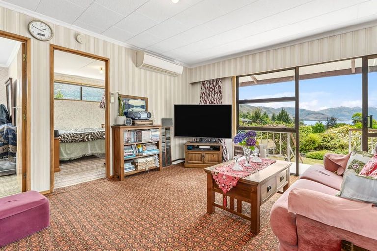 Photo of property in 8b Elizabeth Street, Lake Hawea, Wanaka, 9382