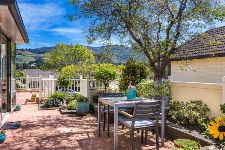 Photo of property in 10a Grater Street, Maori Hill, Dunedin, 9010