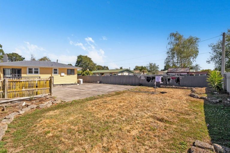 Photo of property in 11 River Road, Masterton, 5810