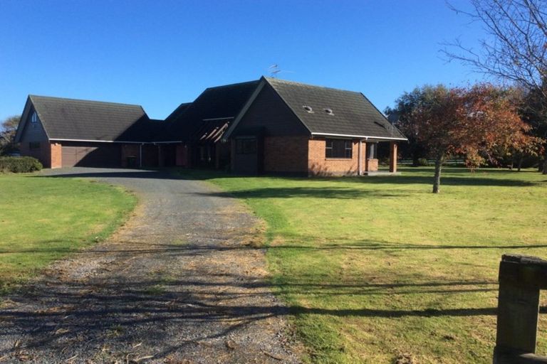 Photo of property in 23 Wastney Road, Alfriston, Auckland, 2105