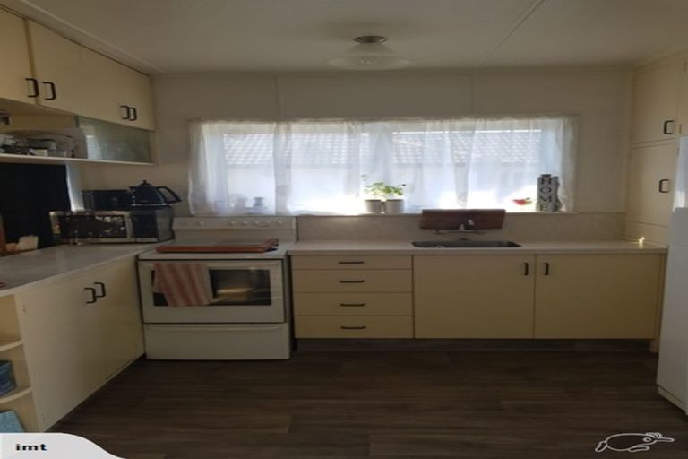 Photo of property in 32 Croucher Street, Richmond, 7020