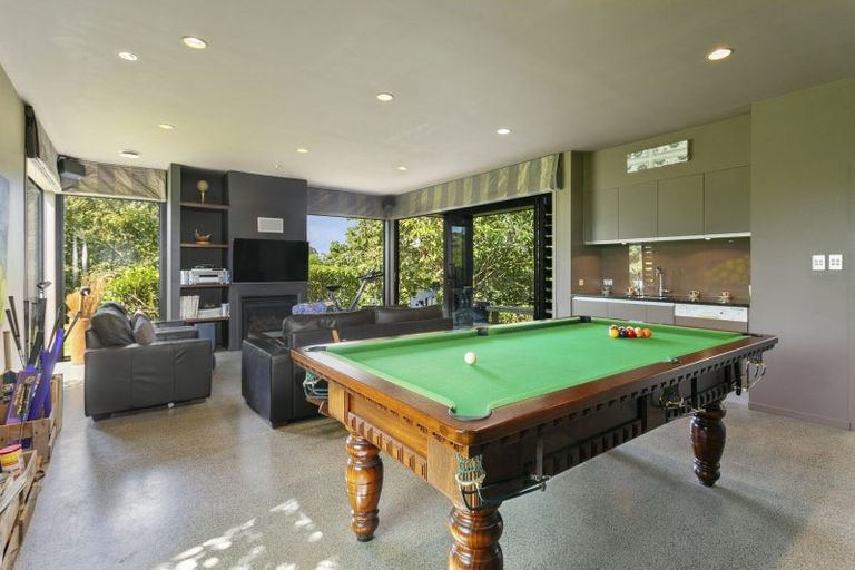 Photo of property in 39 Sunnyside Road, Coatesville, Albany, 0793