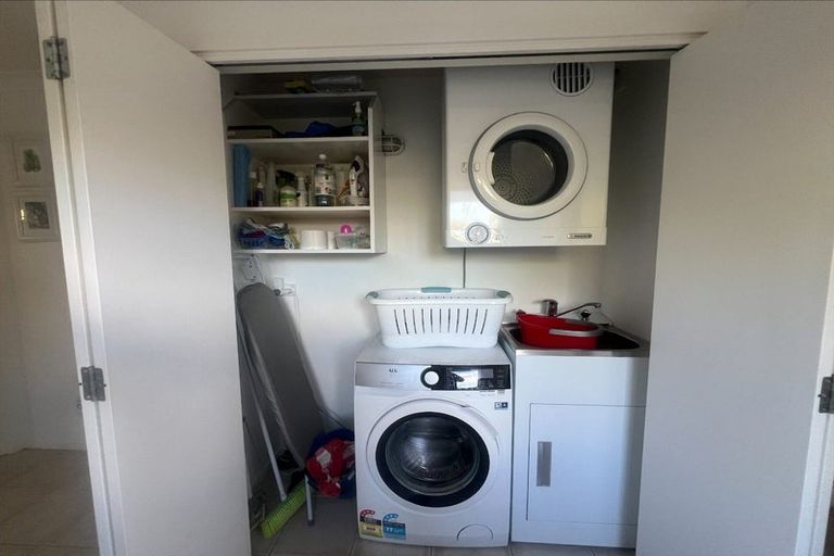 Photo of property in Totara Grove, 37/115 Grove Street, The Wood, Nelson, 7010