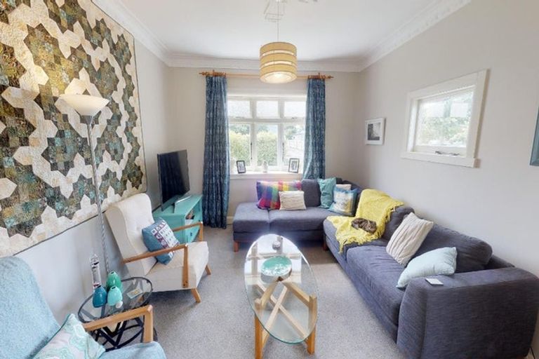 Photo of property in 30 Rongopai Street, Palmerston North, 4414