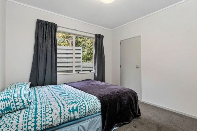 Photo of property in 7 Baden Street, Otumoetai, Tauranga, 3110