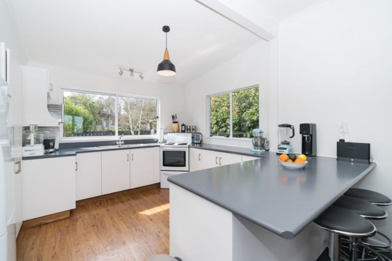 Photo of property in 19 Mountfort Grove, Feilding, 4702