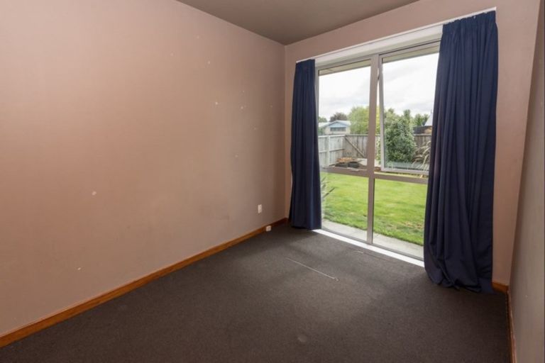 Photo of property in 13 Middle Road, Allenton, Ashburton, 7700