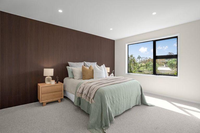 Photo of property in 14 Ngarara Road, Waikanae, 5036