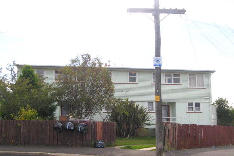 Photo of property in 10 Mccurdy Street, Brockville, Dunedin, 9011