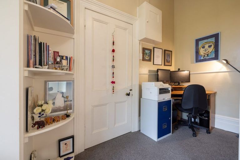 Photo of property in 7b Avon Street, South Hill, Oamaru, 9400