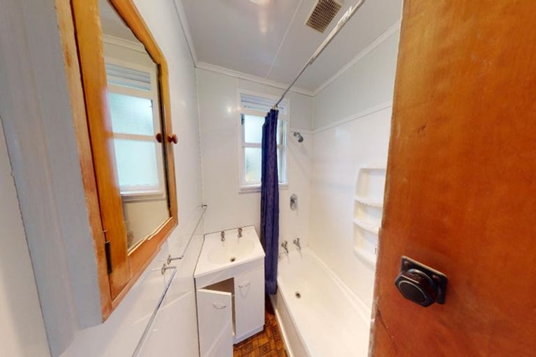 Photo of property in 3 Forth Terrace, Roslyn, Palmerston North, 4414