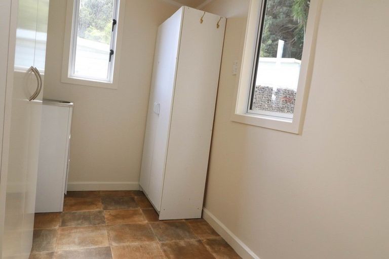 Photo of property in 372 Thames Coast Sh25 Road, Thornton Bay, Thames, 3575