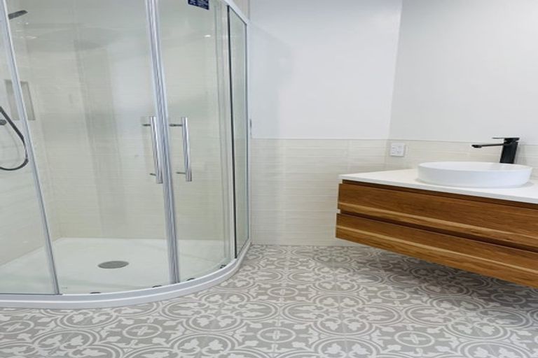 Photo of property in 1/5 Mcgrath Street, Napier South, Napier, 4110